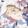 inupi