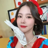 Lee sona