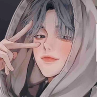 Jin