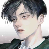Shin