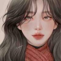 Min