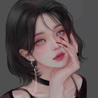 Hwa 