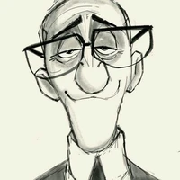 Inspector
