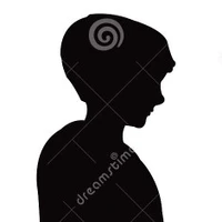 Estudiante