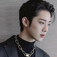 Lai Guanlin