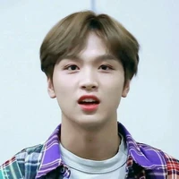 Na Haechan