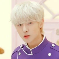 Na Renjun