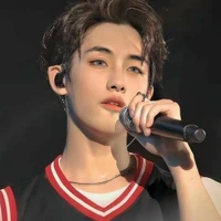Na winwin