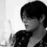 Na Yuta
