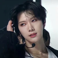 Lai Ten