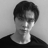 Lai Johnny