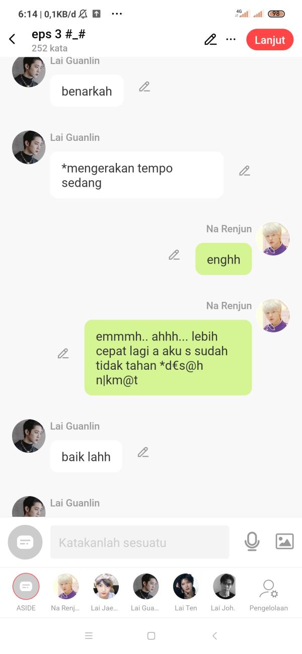 NovelToon
