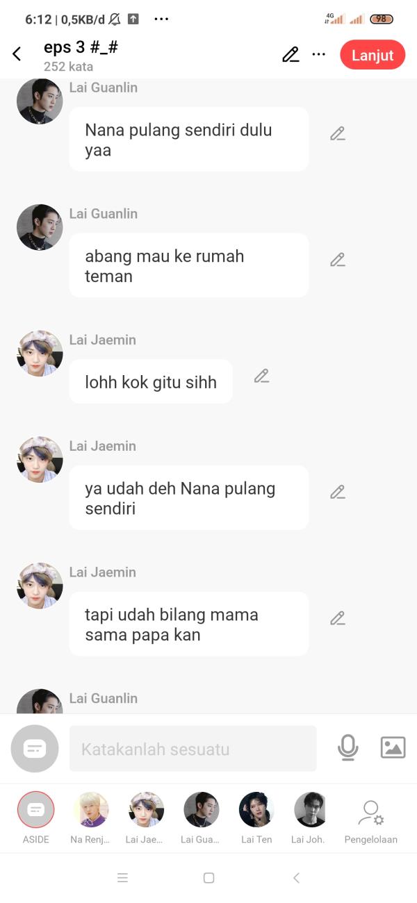 NovelToon
