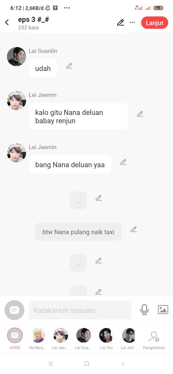 NovelToon