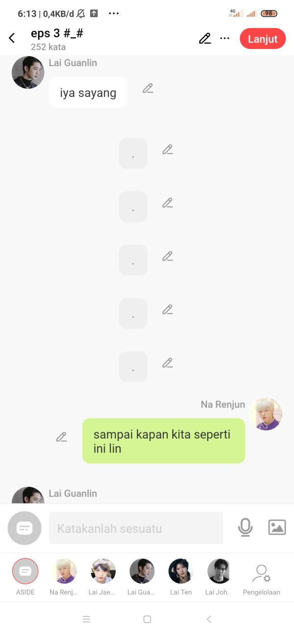 NovelToon