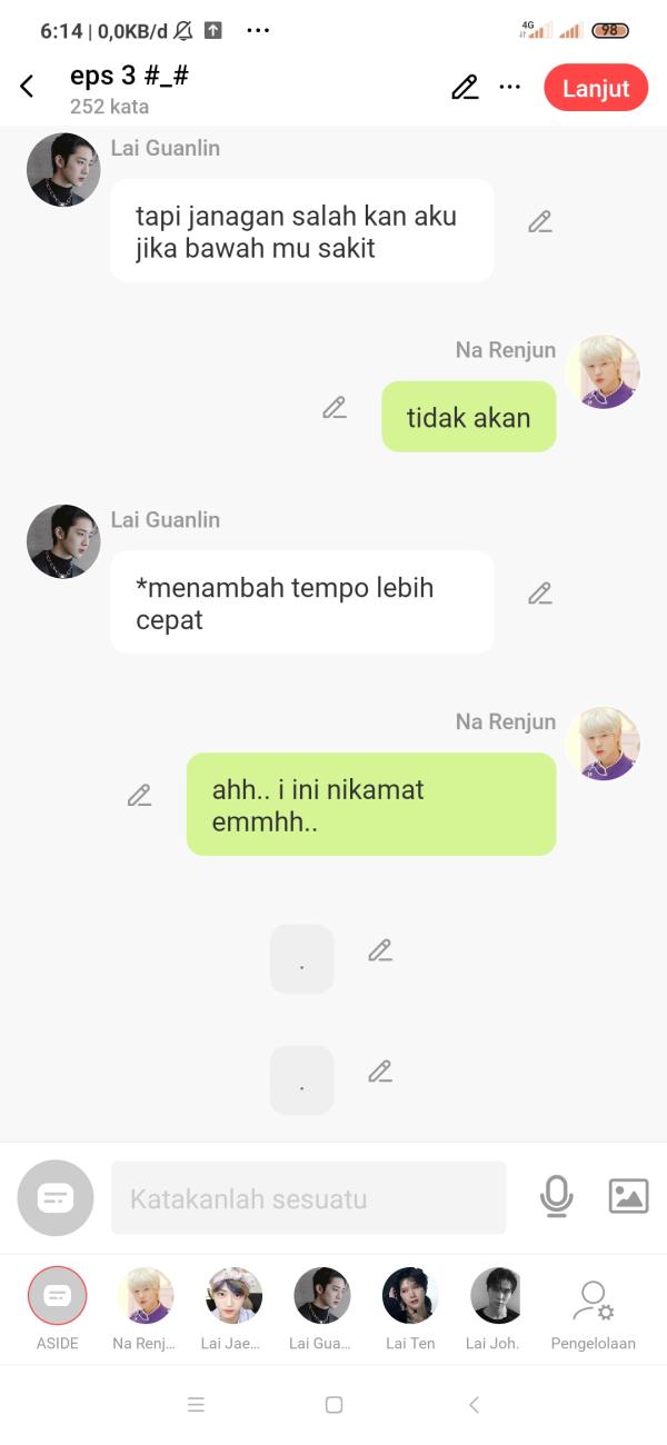 NovelToon