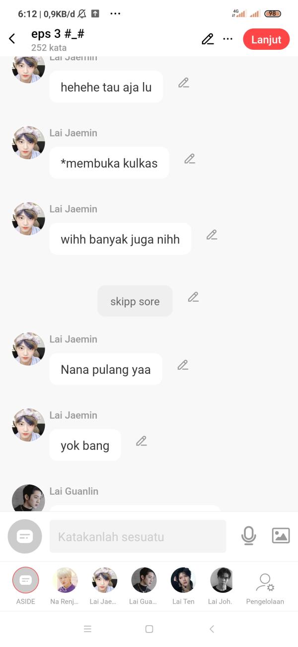 NovelToon