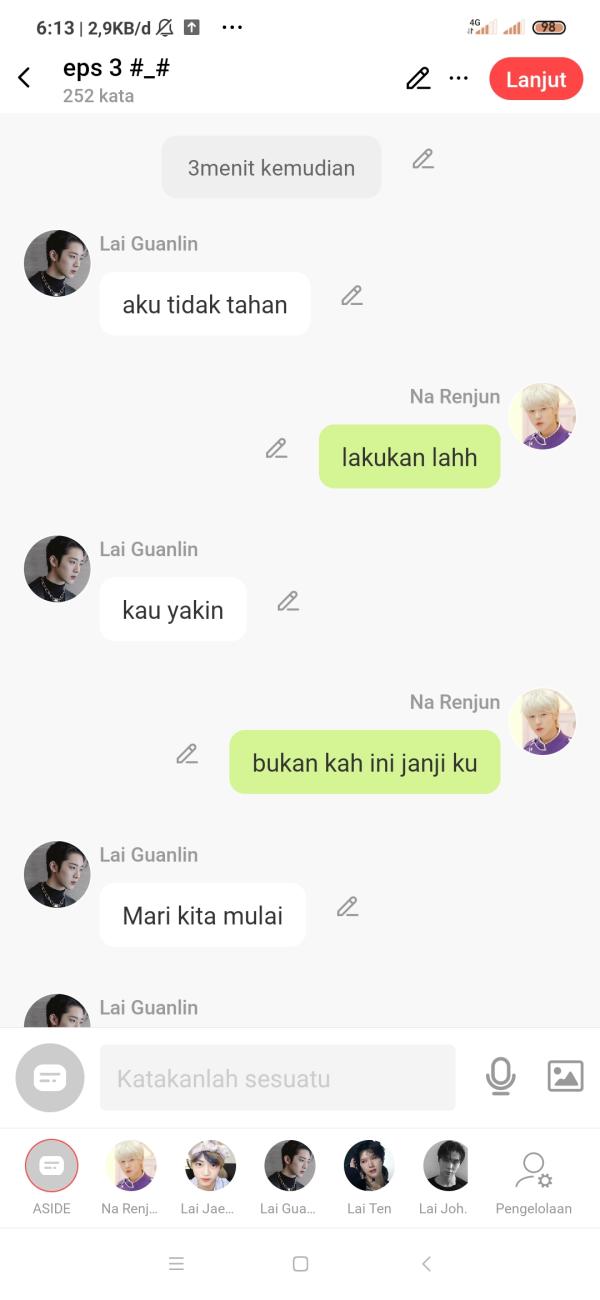 NovelToon