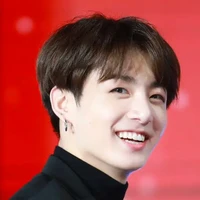 Jeon Jungkook