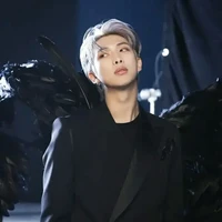 Kim Namjoon