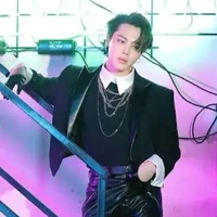 Park Jimmin