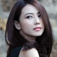 Ye Rong (kakak tiri)