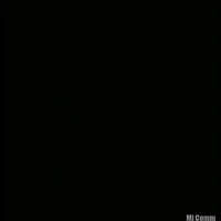 someone