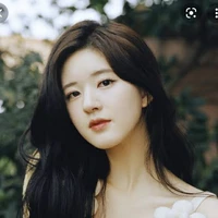 li Fei Yi(mama Li Fang Yu)