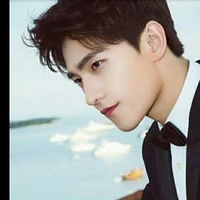 Yang Yang