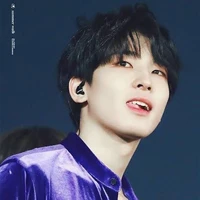 𝗝𝗲𝗼𝗻 𝗪𝗼𝗻𝘄𝗼𝗼
