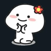 𝐀𝐮𝐭𝐡𝐨𝐫