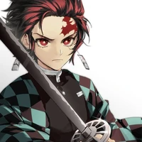 kamado tanjiro