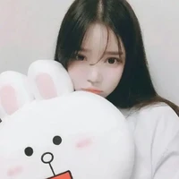 Nana Cute