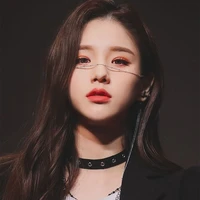 C̸s̸👑•Luna★Mengcapek•