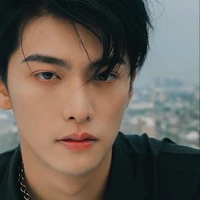 🦊Parul🤝🐒🍌