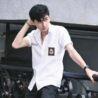 Apa Liat Liat 😒