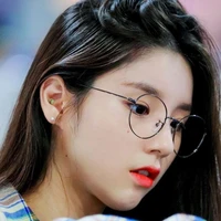 Rara