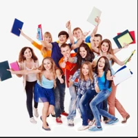 Students