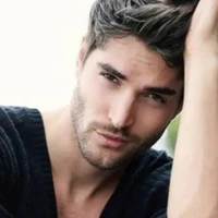 Daniel Salvatore (ml