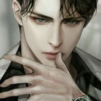 Sebastián Clarke Dove (D)