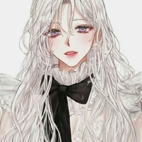 Dulce Owwen d° Lewis (O)
