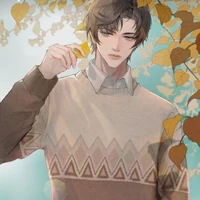 Diego Clarke Dove (O)