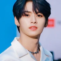 Angga Pratama Smith¹