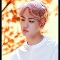 Aldo Cesario Smith²