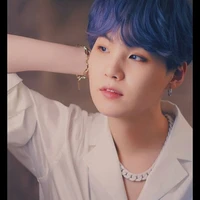 Avandy Abasya Smith³