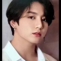 Kenzo Michel Elisabeth²