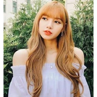 Aena syennari Smith⁵