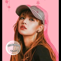 Aera Syennari Smith⁴