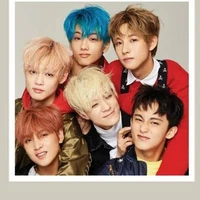 geng kenza
