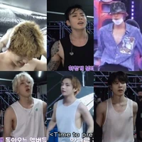 geng kenzo